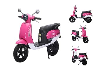 product-353-250 product-353-250